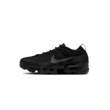 Pantofi Sport  Air Vapormax Flyknit DV1678-003 - Barbati - Negru