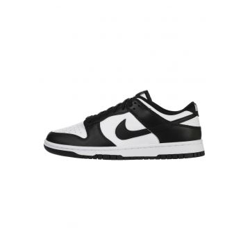 Pantofi sport Dunk Low Retro Panda 27187