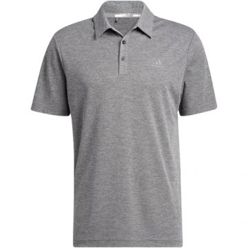 Tricou barbati adidas Polo-shirt Performance Drive H56773