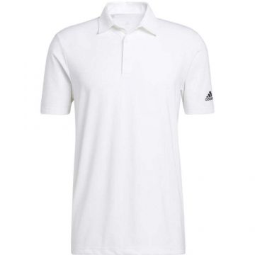 Tricou barbati adidas Poloshirt Ultimate 365 GM0096