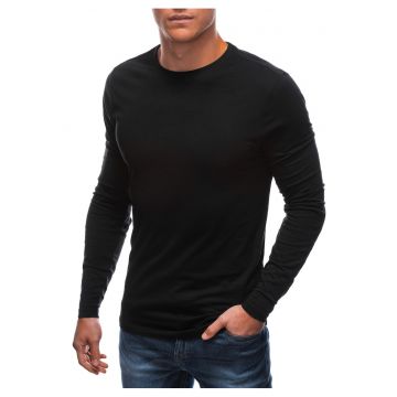 Bluza  L148 - Barbati - Bumbac - Basic