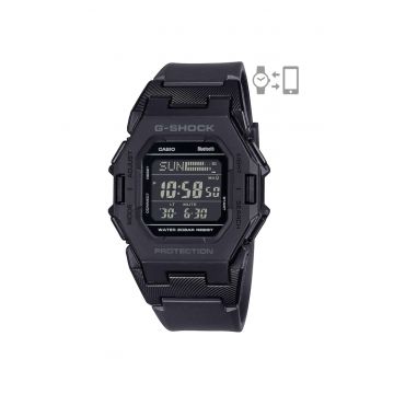 Ceas Barbati - G-Shock - Classic GD GD-B500-1ER