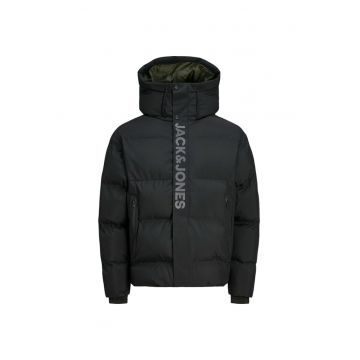 Geaca JACK &JONES Alpha Puffer 38174