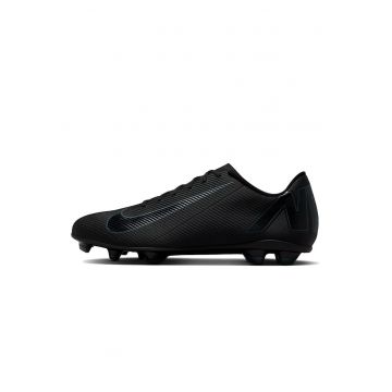 Ghete Fotbal Mercurial Vapor 16 MG FQ8441-002 - Barbati - Negru