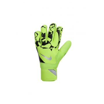 Manusi Portar  Match HQ0257-702 - Barbati - Verde