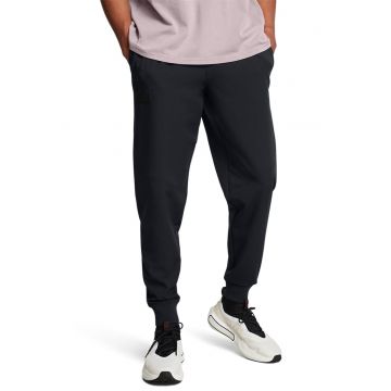 Pantaloni de trening conici - pentru fitness Sportswear