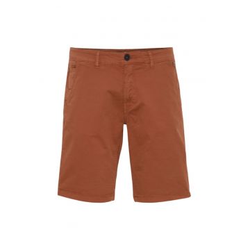 Pantaloni scurti barbati - 301507338 - Bumbac