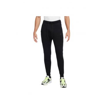 Pantaloni Tech Fleece Jggr 39156