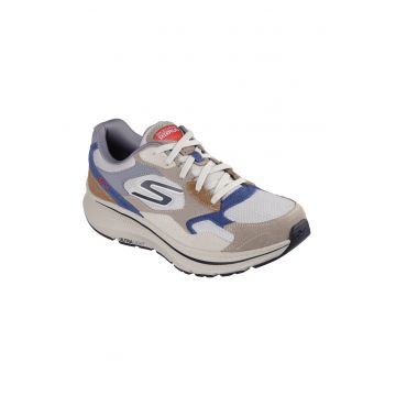 Pantofi barbati sport GO RUN CONSISTENT 2.0 RETRO 220872