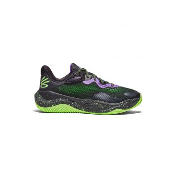 Pantofi pentru baschet Curry Splash 24