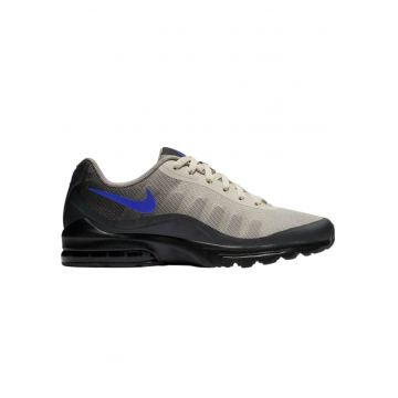 Pantofi sport  Air Max Invigor 39281