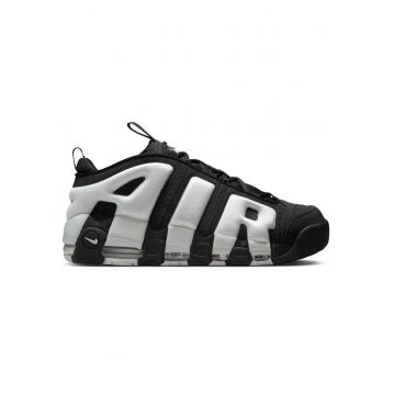 Pantofi sport Air More Uptempo Low 38313