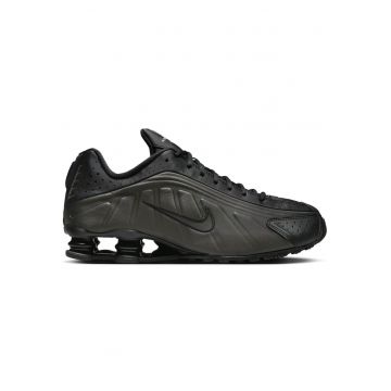 Pantofi sport Shox R4 39068