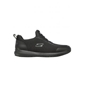 Pantofi sport  Squad SR - Mython - 200051EC-BLK 30291