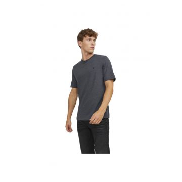 Tricou JACK &JONES Paulos 39181