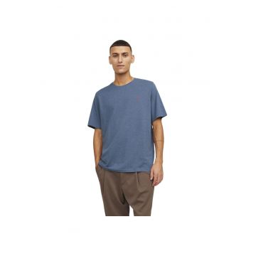 Tricou JACK &JONES Paulos 39186