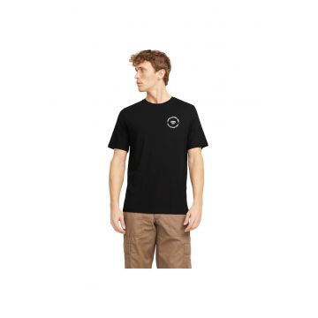 Tricou JACK &JONES Simon 39201