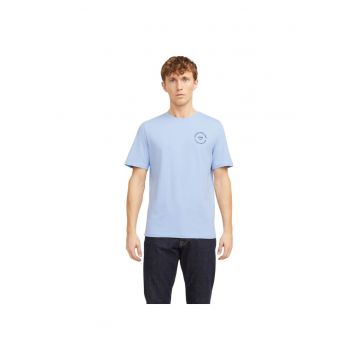 Tricou JACK &JONES Simon 39206