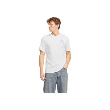 Tricou JACK &JONES Simon 39211