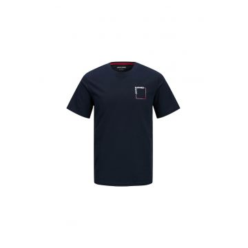 Tricou JACK &JONES Verner 39221