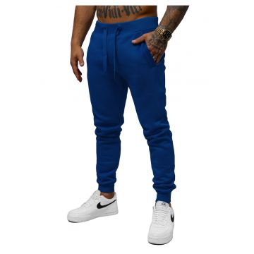 Pantaloni de trening barbati JS/XW01Z