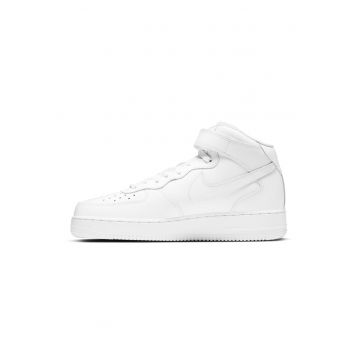 Pantofi sport Air Force 1 '07 Mid 2466