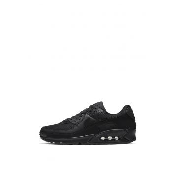 Pantofi sport Air Max 90 365 - Negru