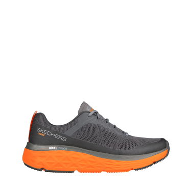 Pantofi sport bărbați Skechers Max Cushioning Delta gri 1967BPS220351GR