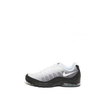 Pantofi sport din material textil - cu imprimeu Air Max Invigor - 78778