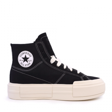 Sneakers high top bărbați Converse CHUCK TAYLOR ALL STAR CRUISE negri 2958BGS04689N