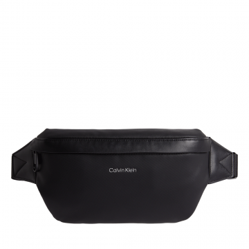 Borsetă bărbați Calvin Klein din material sintetic  3107BGEA0268N