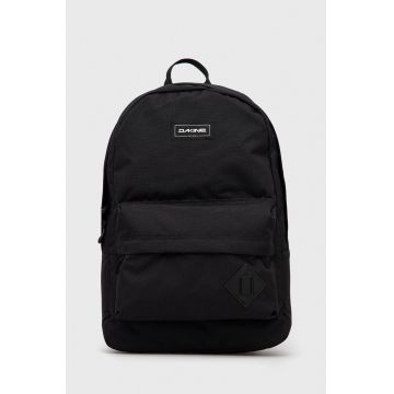 Dakine rucsac