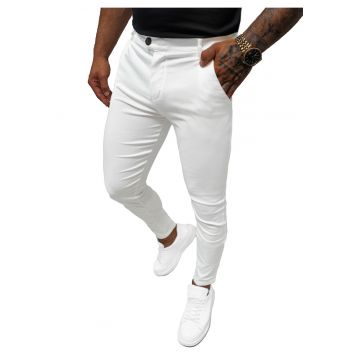 Pantaloni Barbati O/P4049