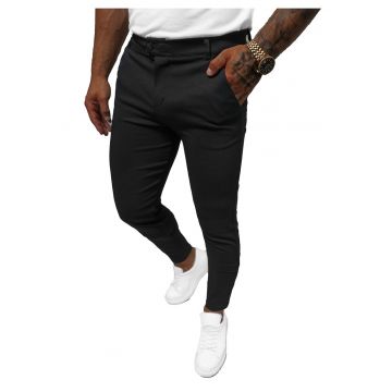 Pantaloni Barbati O/P4049