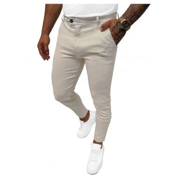 Pantaloni Barbati O/P4049