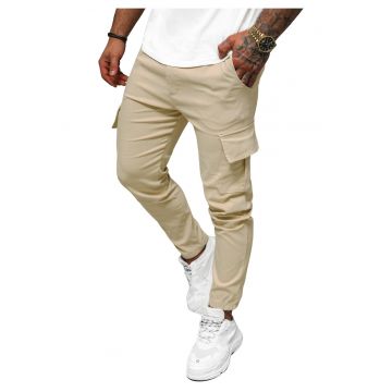 Pantaloni Chino Barbati O/1404SP