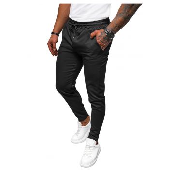 Pantaloni chino barbati O/1410SP