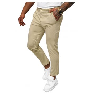 Pantaloni chino barbati O/1411SP