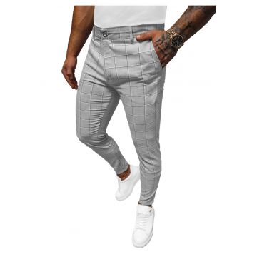 Pantaloni chino barbati O/3000