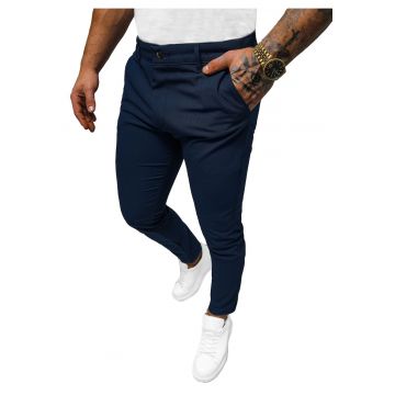 Pantaloni chino barbati O/4000