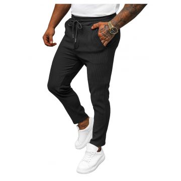 Pantaloni chino barbati O/K963SP