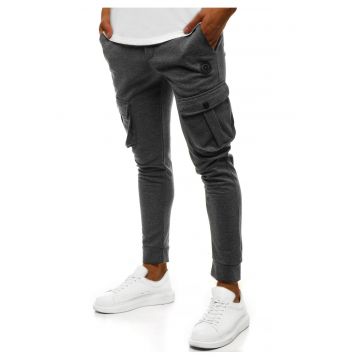 Pantaloni de trening barbati  C/316