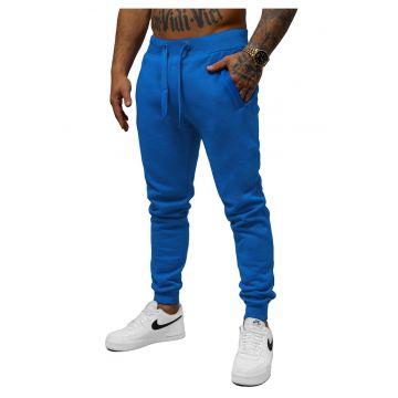 Pantaloni de trening barbati  JS/XW01Z