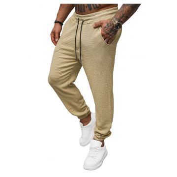 Pantaloni de trening barbati O/K960SP