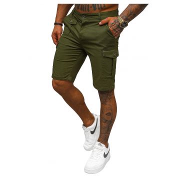 Pantaloni scurti chino barbati NB/MP0188