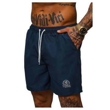 Pantaloni scurti de baie O/MTK4454