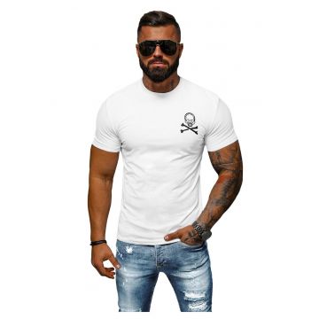 Tricou barbati NB/MT3066