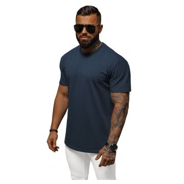 Tricou barbati NB/MT3098