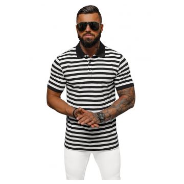 Tricou polo barbati NB/MT3110