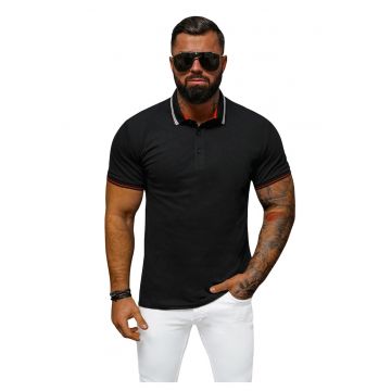 Tricou polo barbati O/DA729